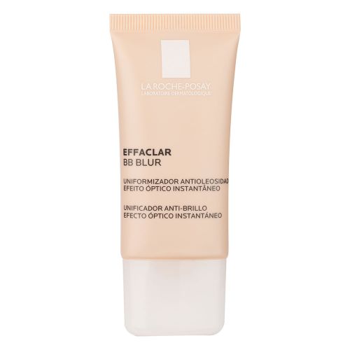 La Roche Posay Effaclar Bb Blur Matificante