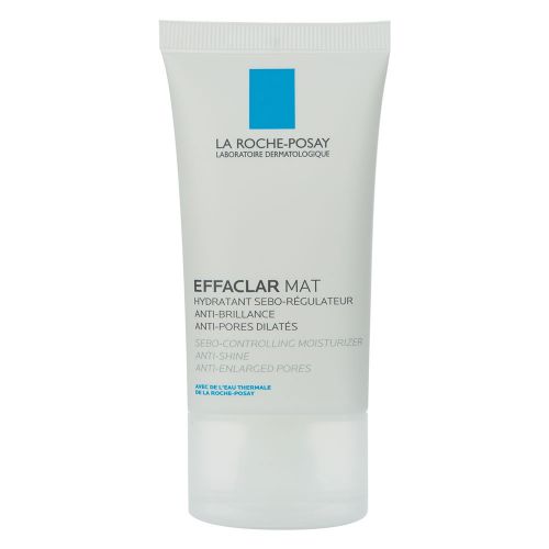 La Roche Posay Effaclar Mat Emulsión