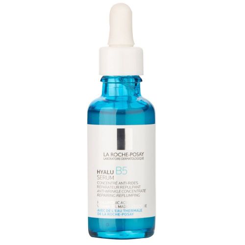 La Roche Posay Hyalu B5 Serum Antiarrugas