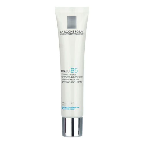 La Roche Posay Hyalu B5 Tratamiento Antiarrugas