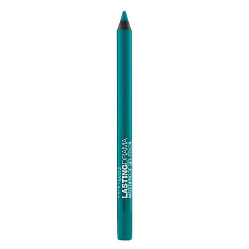 Maybelline Eyestudio Lasting Drama Waterproof Gel Pencil