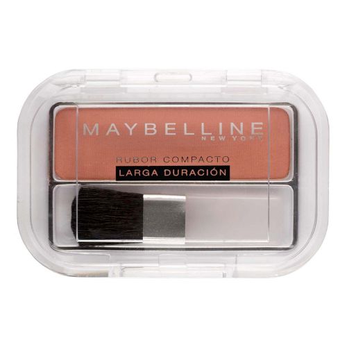 Maybelline Rubor Compacto Perfect Make Up
