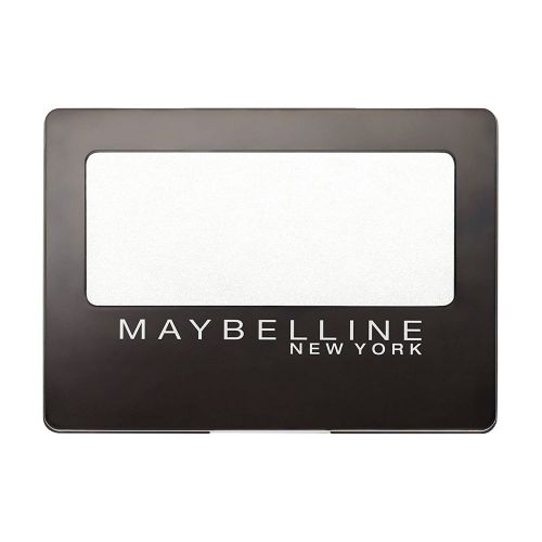 Maybelline Sombra Compacta Para Ojos Expert Wear