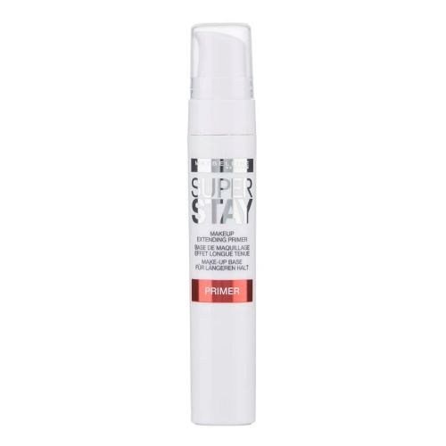 Maybelline Base De Maquillaje Fit Me Piel Normal A Grasa X 30ml - Farmacia  Leloir - Tu farmacia online las 24hs