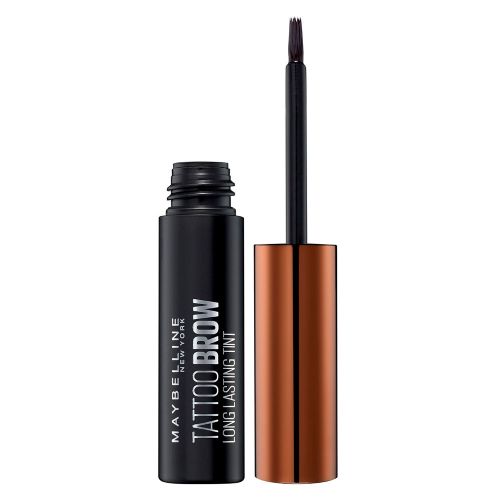 Maybelline tattoo brow tinta para semi permanente Farmacia Leloir - Tu farmacia online 24hs