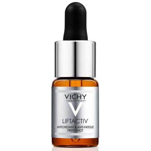 Vichy Liftactiv Shot Antioxidante Antifatiga