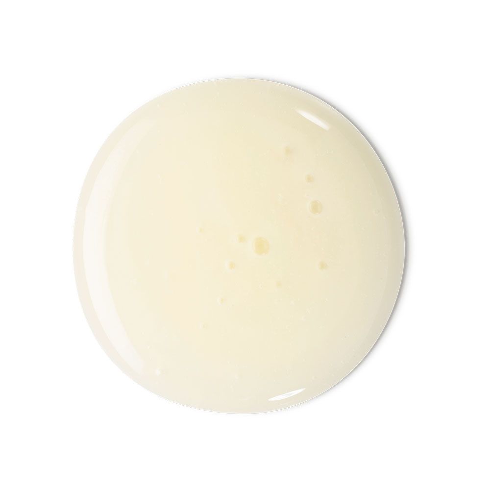 Vichy dercos shampoo ultracalmante cabello seco