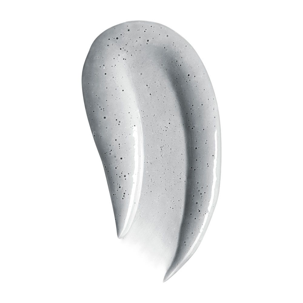 [ARCHIVADO] Vichy Normaderm Phytosolution Limpiador Profundo En Arcilla