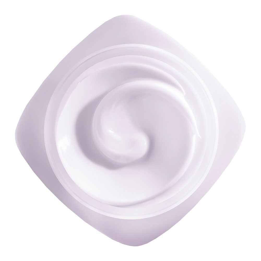 Loreal Paris Revitalift ácido Hialurónico Crema De Día