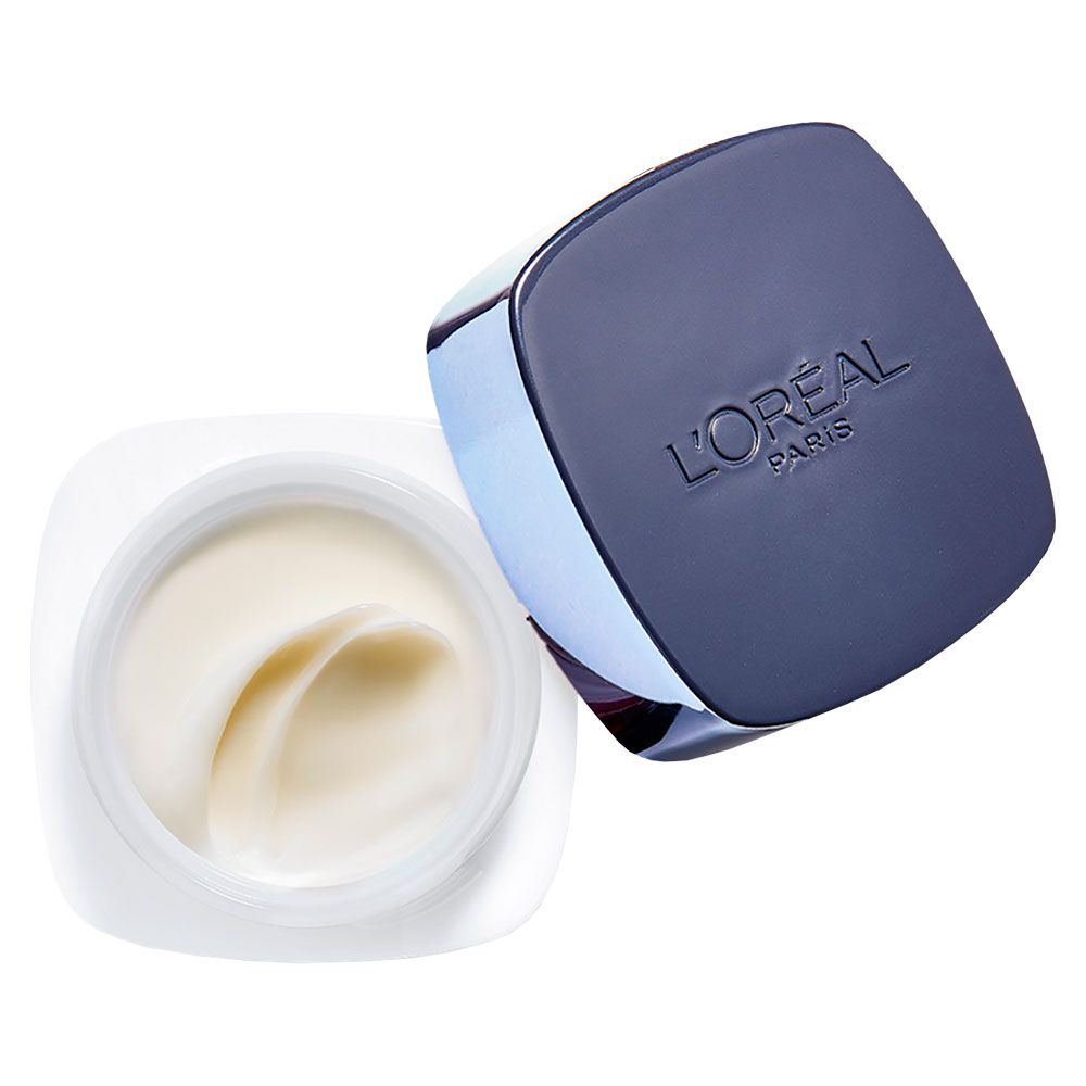 Loreal Paris Revitalift ácido Hialurónico Crema De Día