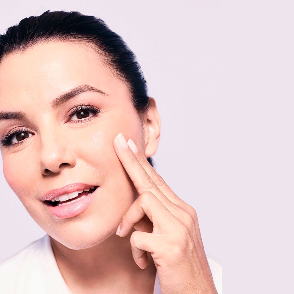 Loreal Paris Revitalift ácido Hialurónico Crema De Día