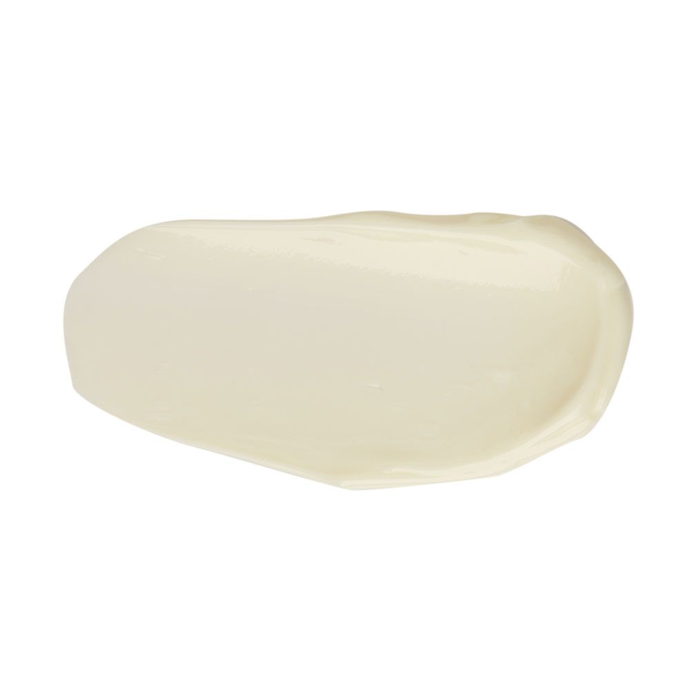 Loreal Paris Revitalift Crema Antiarrugas De Día Con Fps30