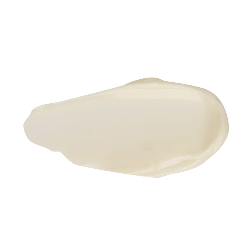 [ARCHIVADO] Loreal Paris Revitalift Crema De Día Textura Ligera