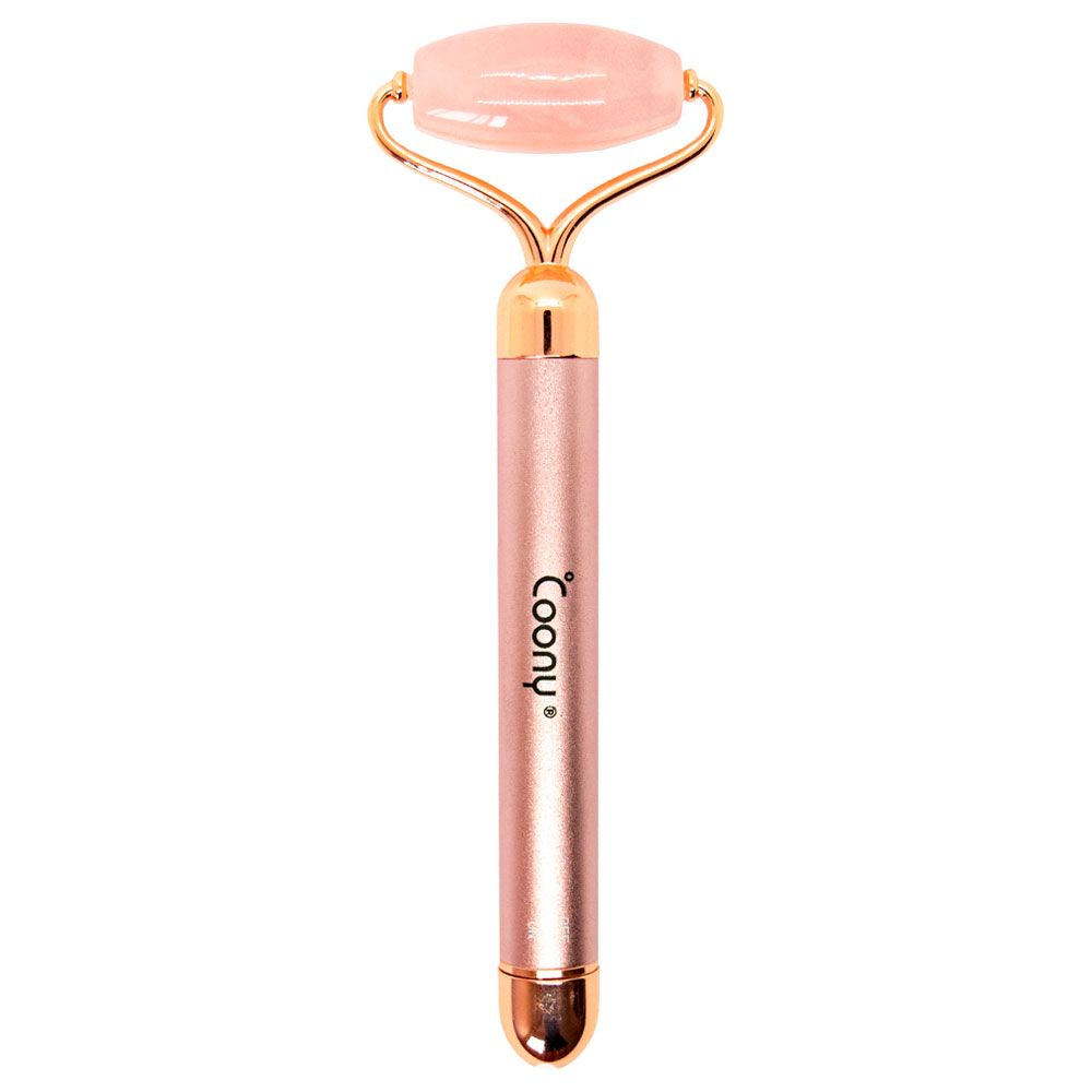 Coony energy beauty roller bar