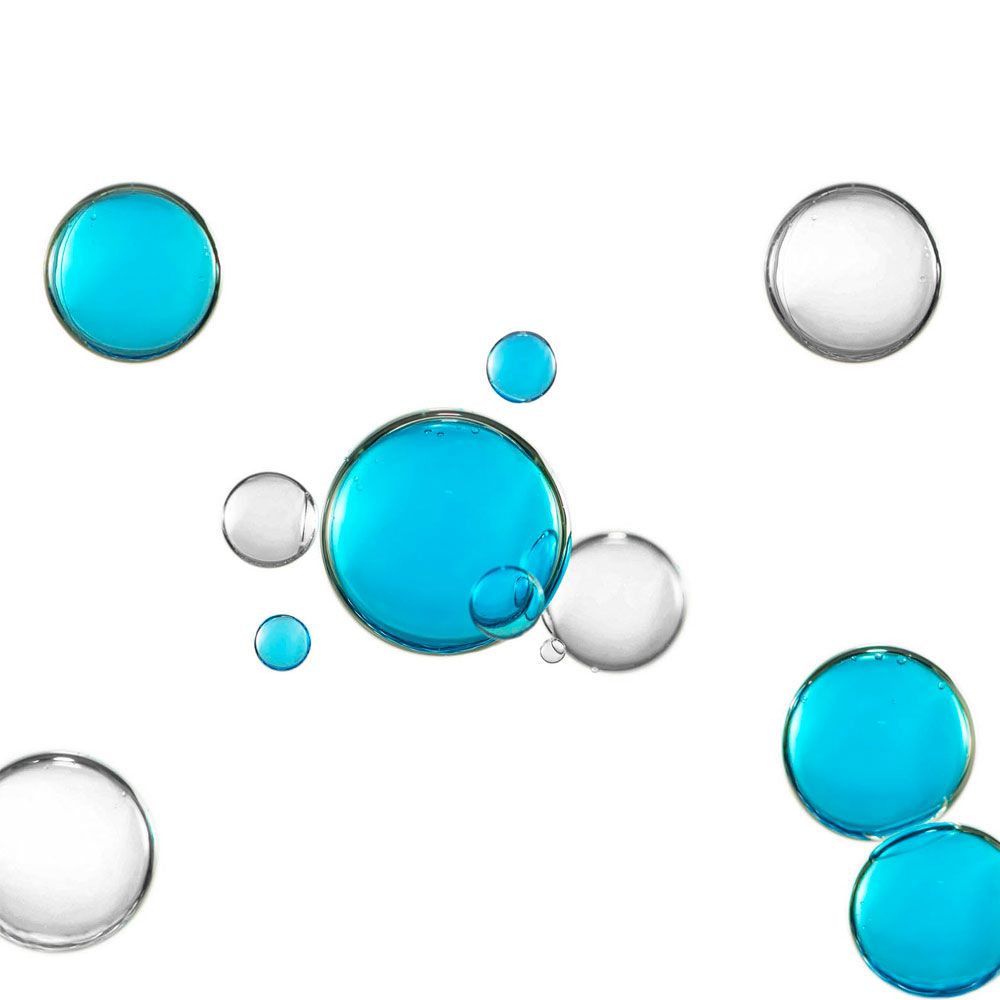 La roche posay agua micelar ultra bifásica oil infused