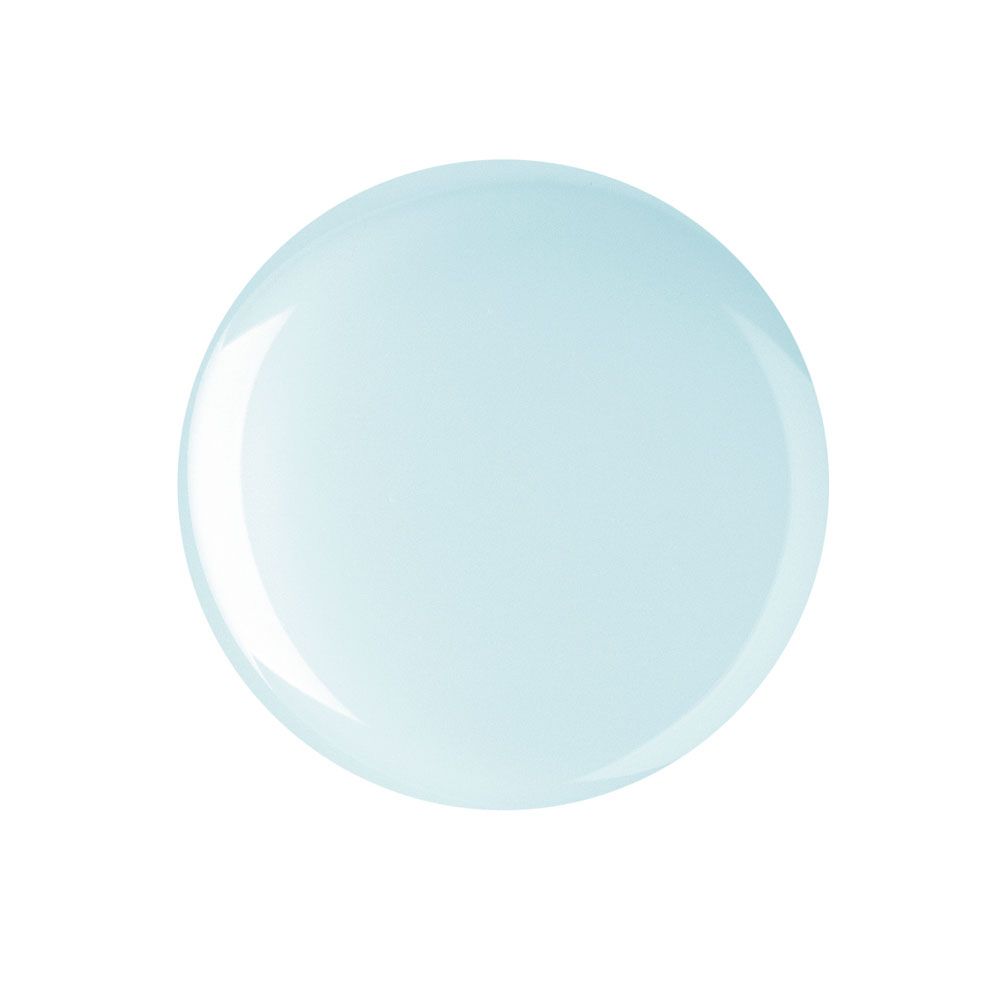 Loreal Paris Agua Micelar 5 En 1 Piel Sensible