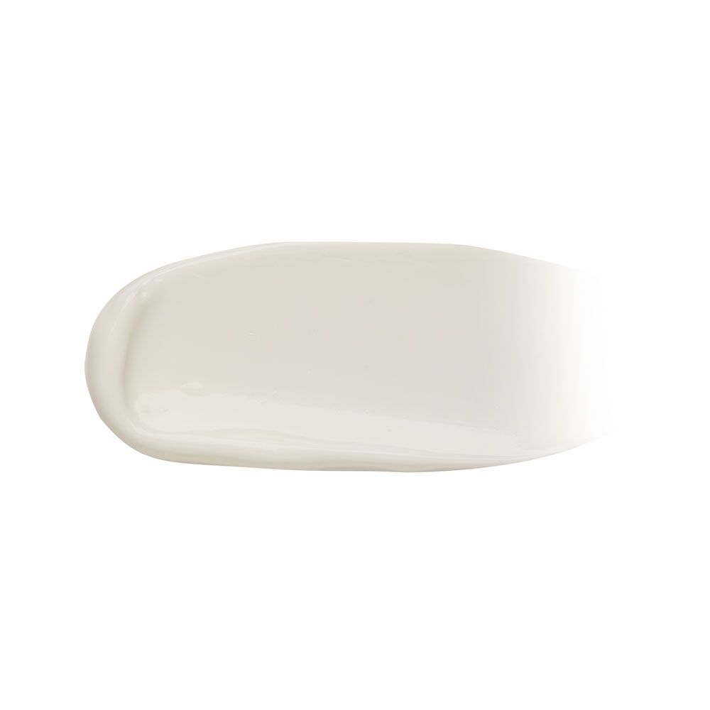 Loreal Paris Hidra Total 5 Crema Humectante Día