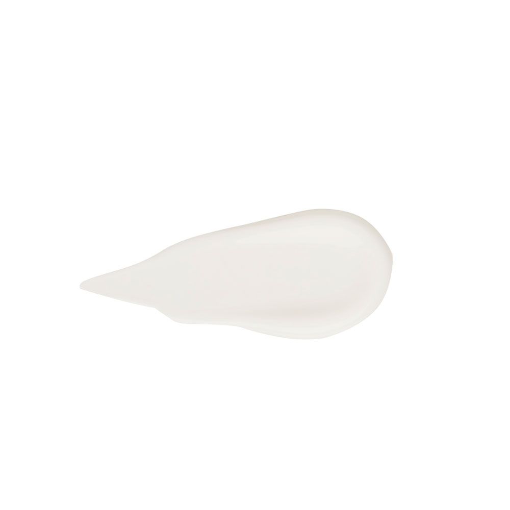 Loreal paris leche desmaquillante pieles secas