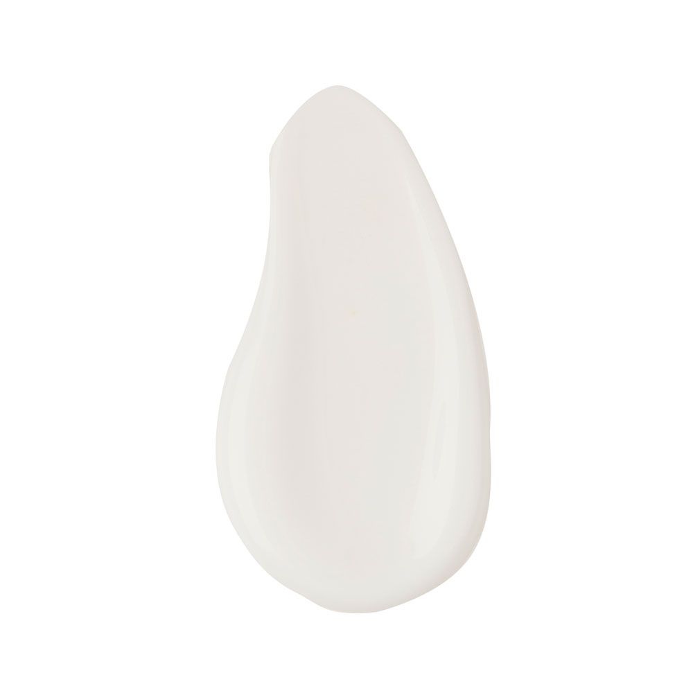 [ARCHIVADO] Loreal Paris Leche Desmaquillante Todo Tipo De Piel