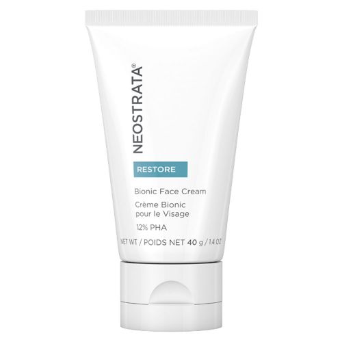 Neostrata Restore Bionic Crema Facial