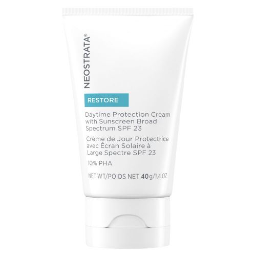 Neostrata Restore Crema De Dí­a Fps23