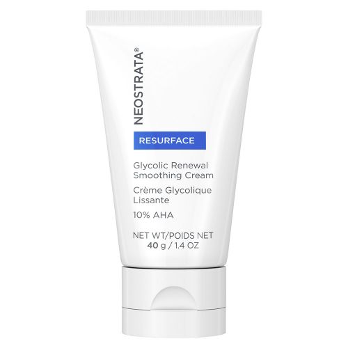 Neostrata Resurface Ultra Suavizante Crema