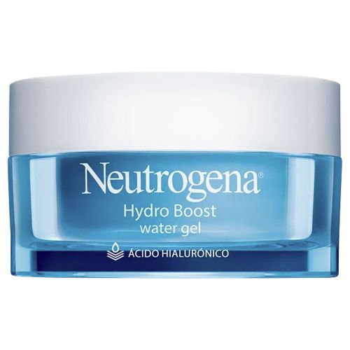 Neutrogena Hydro Boost Water Gel