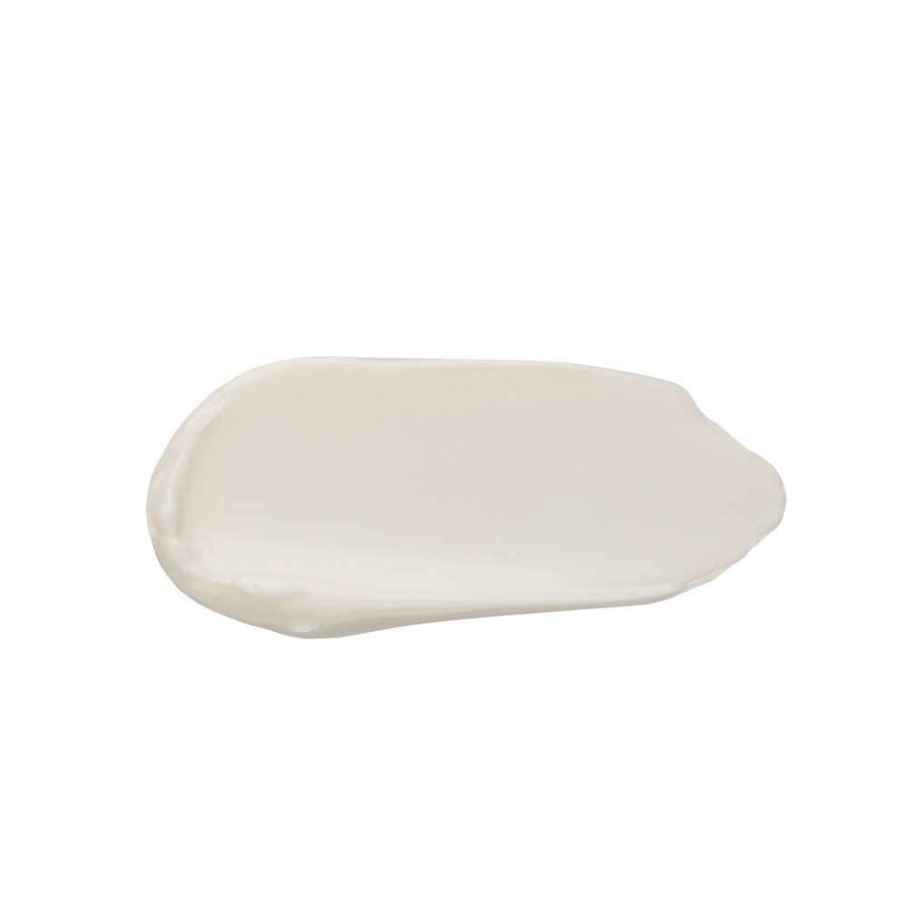 Loreal Paris Hidra Total 5 Expert Humectante Antiarrugas