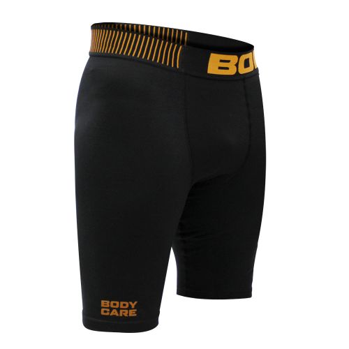 Body Care Calza Deportiva De Lycra