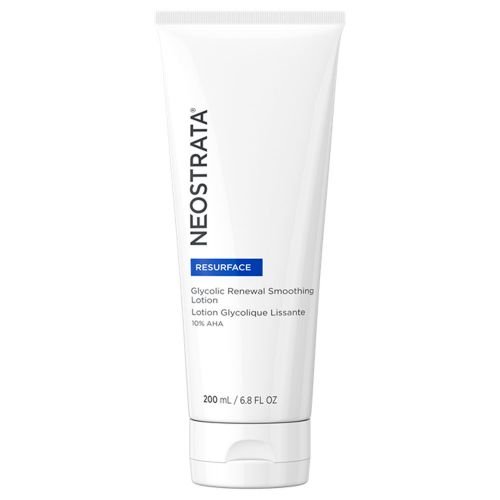 Neostrata Resurface Emulsión Ultra Suavizante