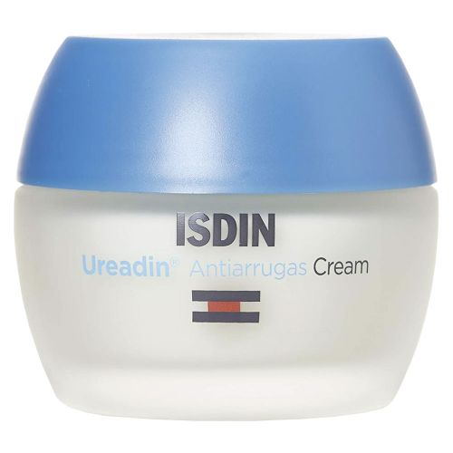 Ureadin Antiarrugas Spf20 Crema