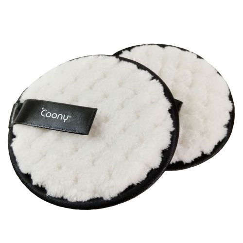 Coony Make Up Remover Pad