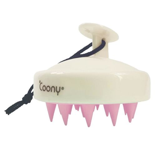 Coony Scalp Therapy Massager