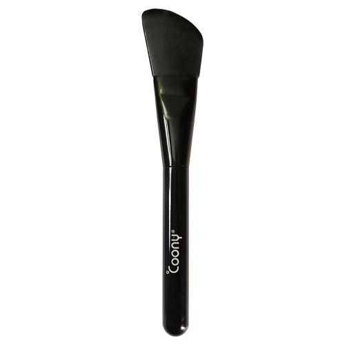 Coony Silicone Face Brush