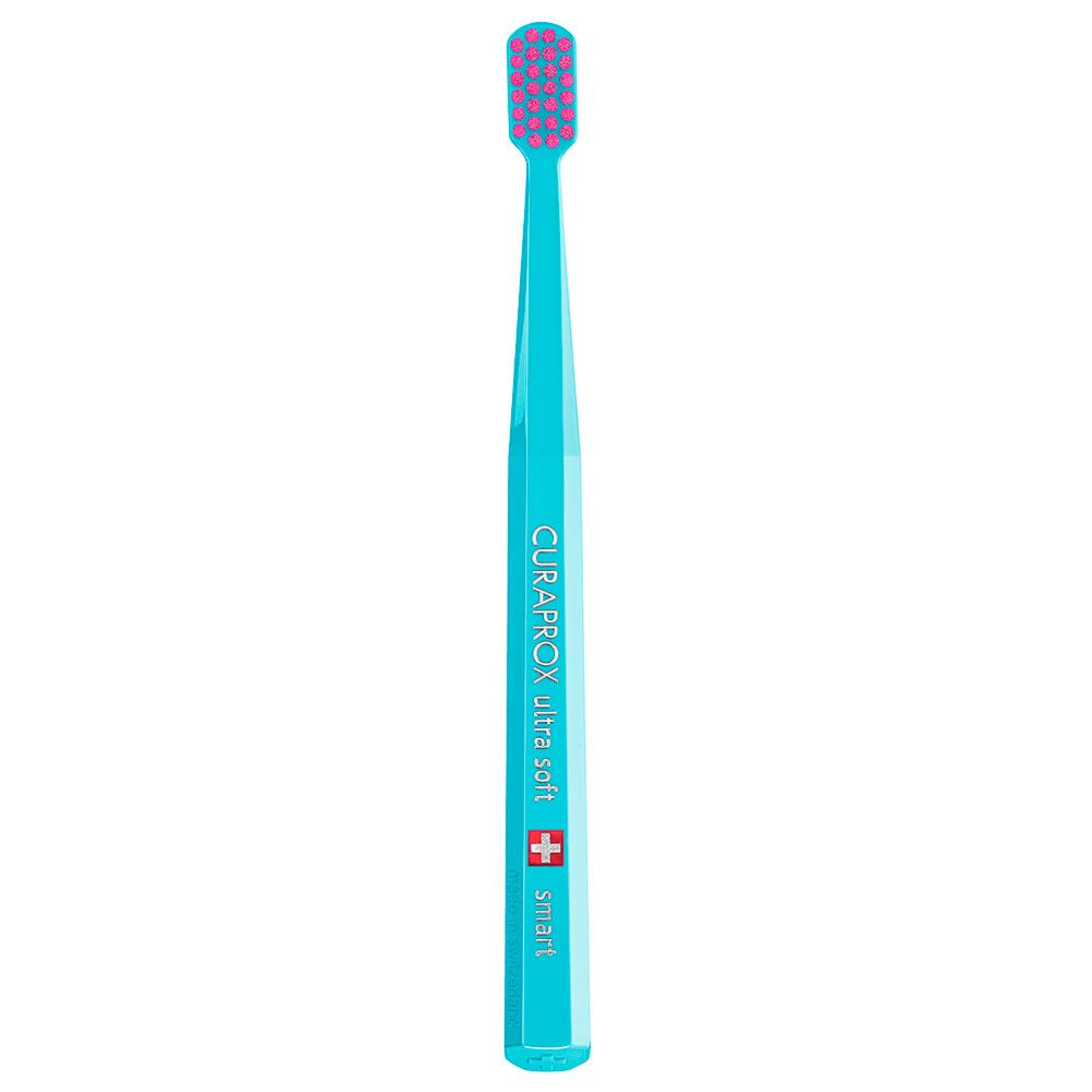 Curaprox Cs Smart Kids Cepillo Dental 5 A 12 Años