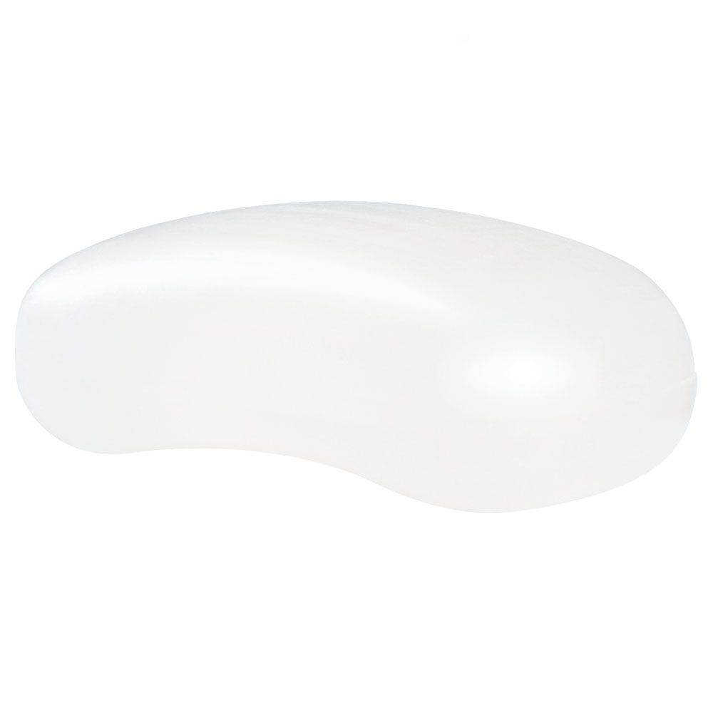 Bioderma atoderm intensive pain nettoyant surgras