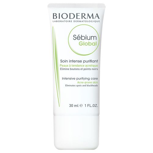 Bioderma Sebium Global