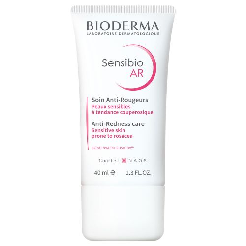 Bioderma Sensibio Ar Crema