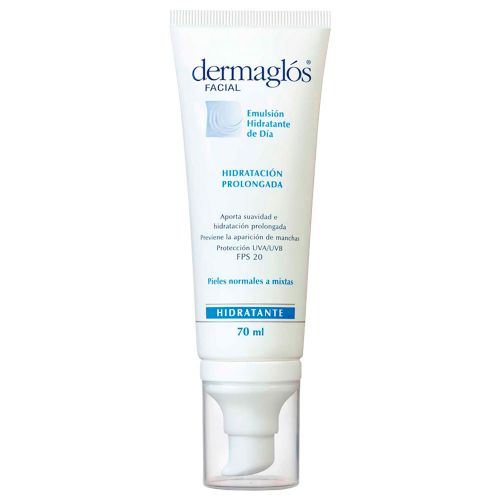 La Roche Posay Effaclar Gel Purificante Microexfoliante Rostro Y Cuerpo  Pieles Grasas - Farmacia Leloir - Tu farmacia online las 24hs