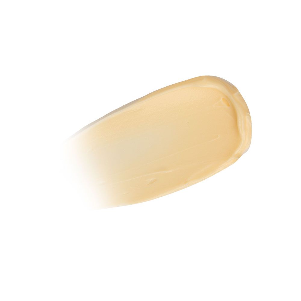 [ARCHIVADO] Loreal Paris Age Perfect Jalea Real Crema De Día
