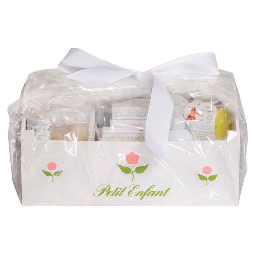 Petit Enfant Caja Premium - El Regalo Ideal