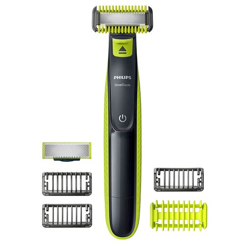Philips Oneblade Face Body Qp2620