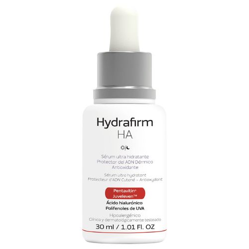 Cepage Hydrafirm Ha Sérum Hidratante