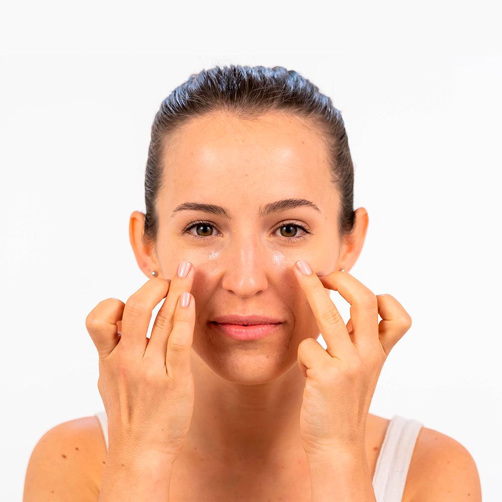 [ARCHIVADO] Dermaglós Ultra Age +30 Crema Contorno De Ojos