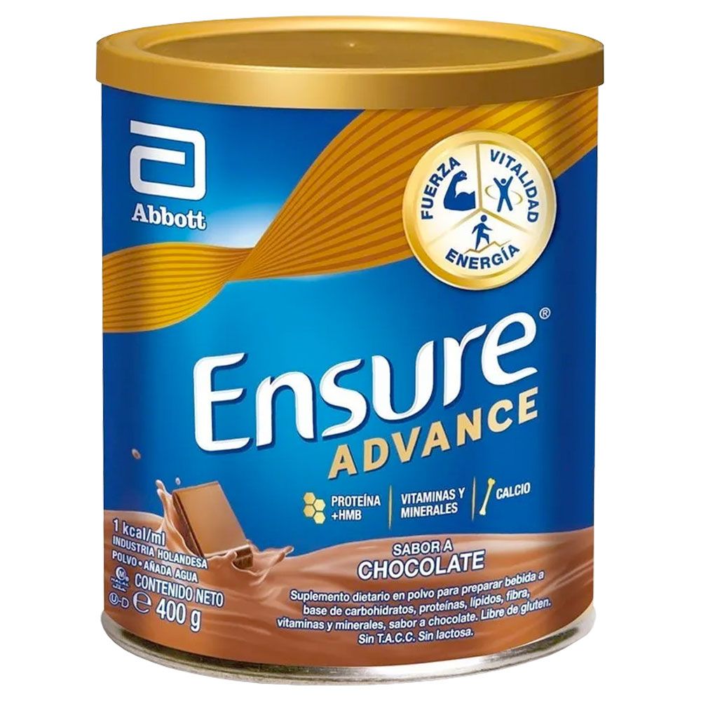 ensure-advance-polvo-farmacia-leloir-tu-farmacia-online-las-24hs