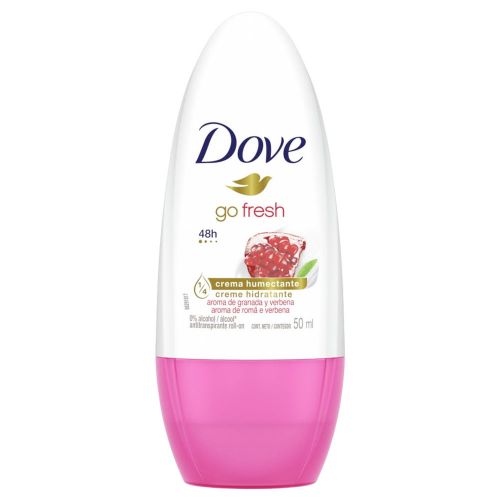 Dove Baby Shampoo Cabello Rizado Humectación Enriquecida - Farmacia Leloir  - Tu farmacia online las 24hs