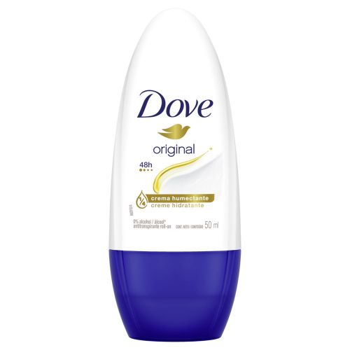 Dove Baby Shampoo Cabello Rizado Humectación Enriquecida - Farmacia Leloir  - Tu farmacia online las 24hs