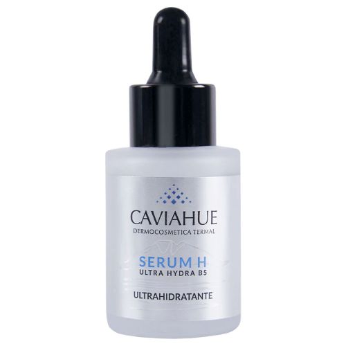 Caviahue Serum H Ultra Hydra B5