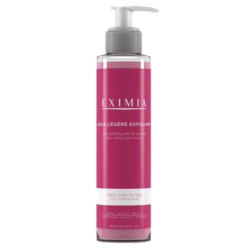 Eximia Aqua Legere Exfoliant