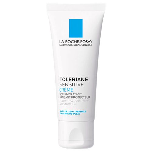 La Roche Posay Toleriane Sensitive